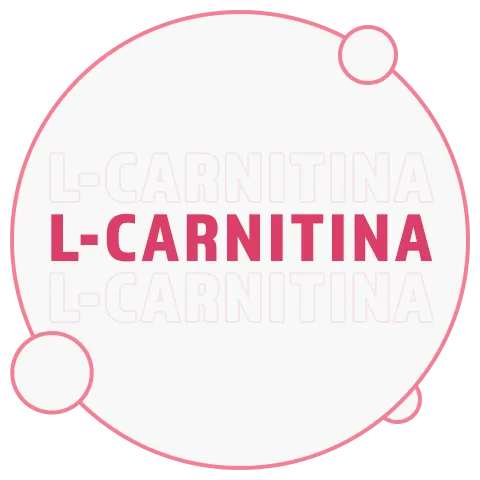 L-Carnitina