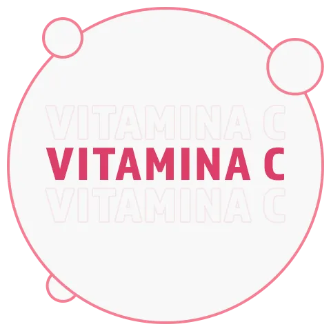 Vitamina C