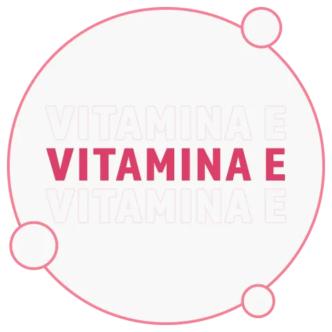 Vitamina E