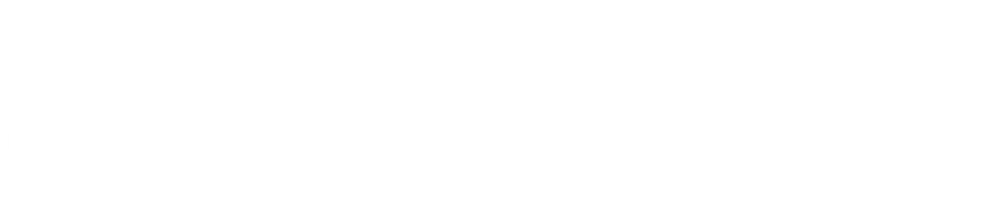 Resultados visíveis ou seu dinheiro de volta